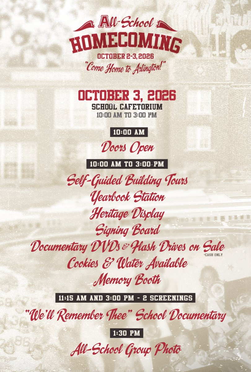 10/3